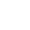 Rechnungsversand 100x100