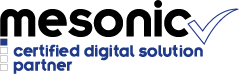 Digital Solution Partner