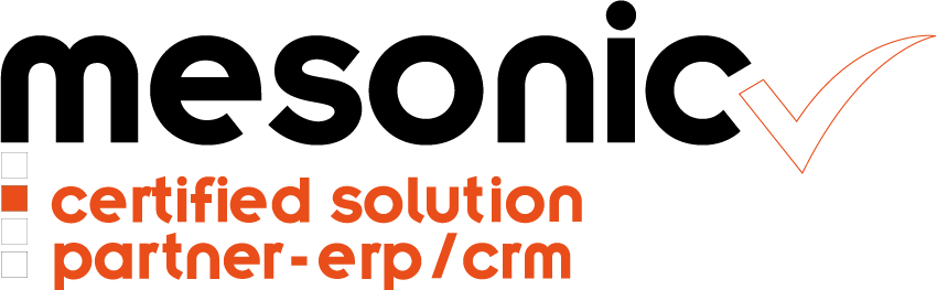 Solution Partner CRM