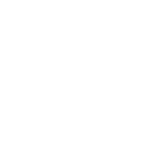 Icon paragraph