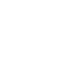 Icon rakete