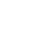 Icon schild sicherheit quadr